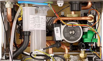 wc greenstar junior lower inner after fd888 .jpg